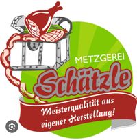 Schaetzle