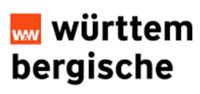 wuerttembergische